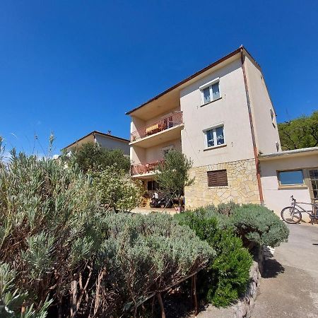 Apartment Durda Senj  Exterior foto